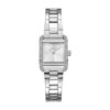 DKNY DK1L143M0015
