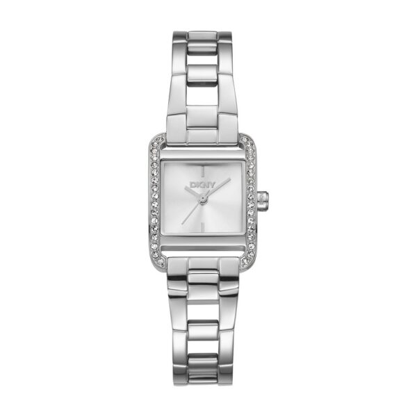 DKNY DK1L143M0015
