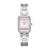 DKNY DK1L143M0025