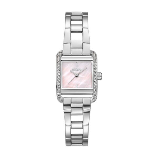 DKNY DK1L143M0025