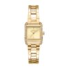 DKNY DK1L143M0035