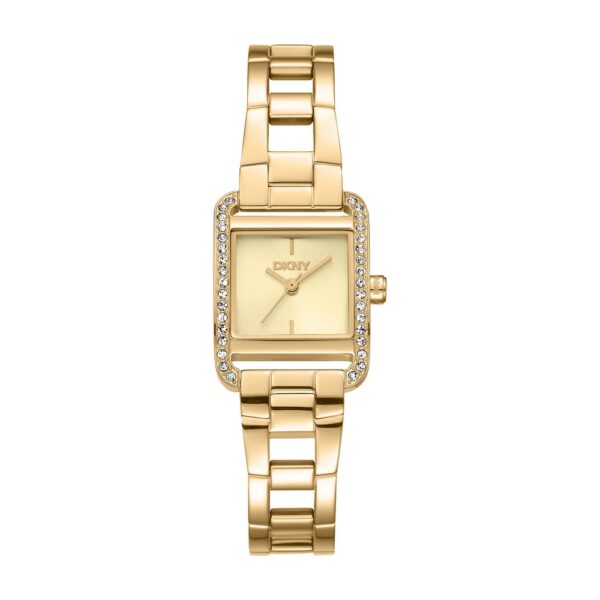 DKNY DK1L143M0035