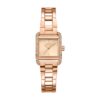 DKNY DK1L143M0045