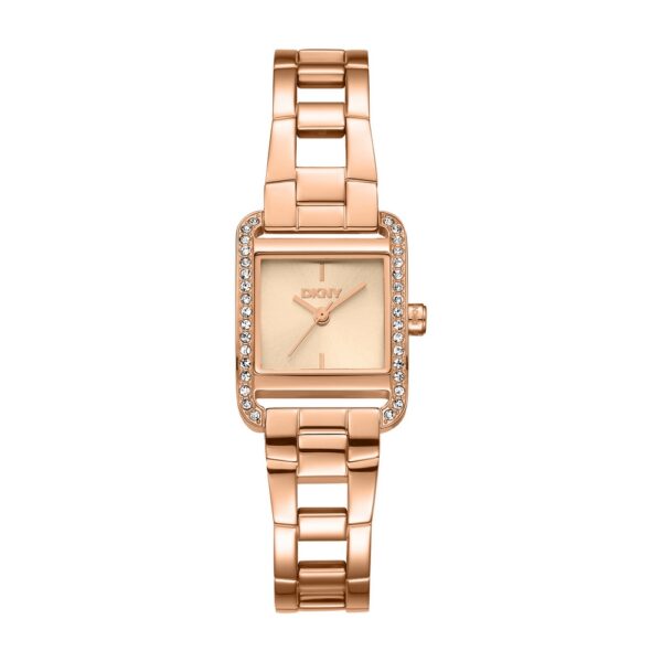 DKNY DK1L143M0045