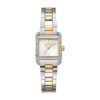 DKNY DK1L143M0055