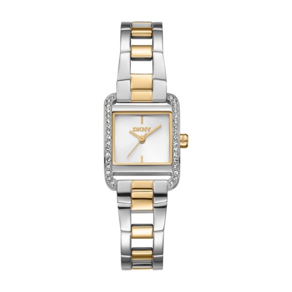 DKNY DK1L143M0055