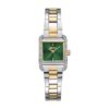 DKNY DK1L143M0065