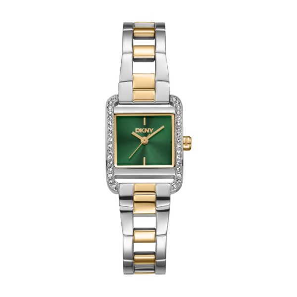 DKNY DK1L143M0065