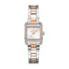 DKNY DK1L143M0075