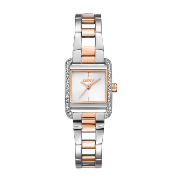 DKNY DK1L143M0075