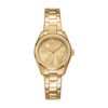 DKNY DK1L145M0055