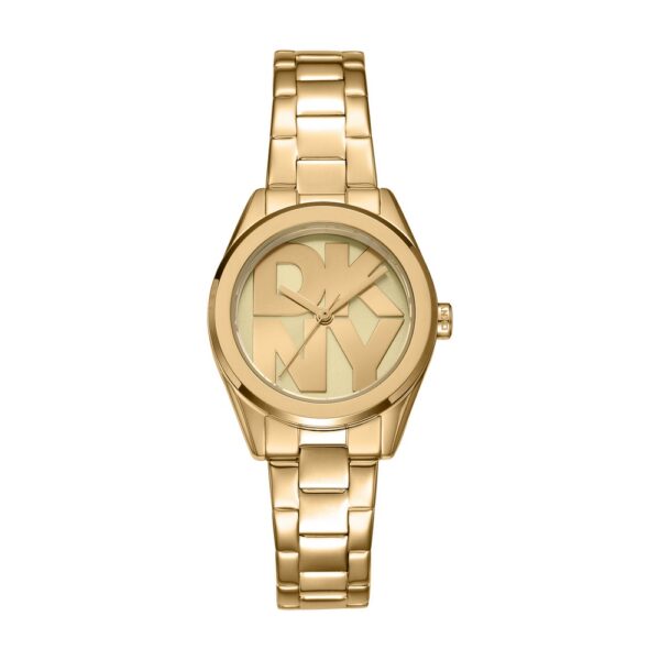 DKNY DK1L145M0055