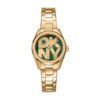 DKNY DK1L145M0065