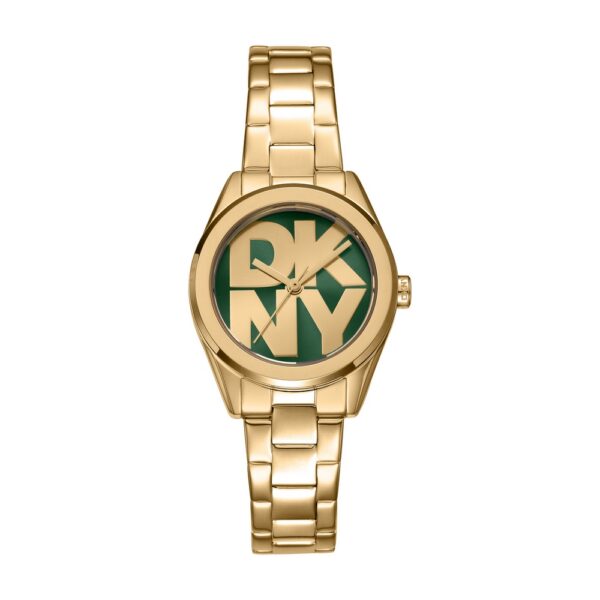 DKNY DK1L145M0065