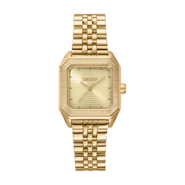 DKNY DK1L154M0065