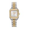 DKNY DK1L154M0085