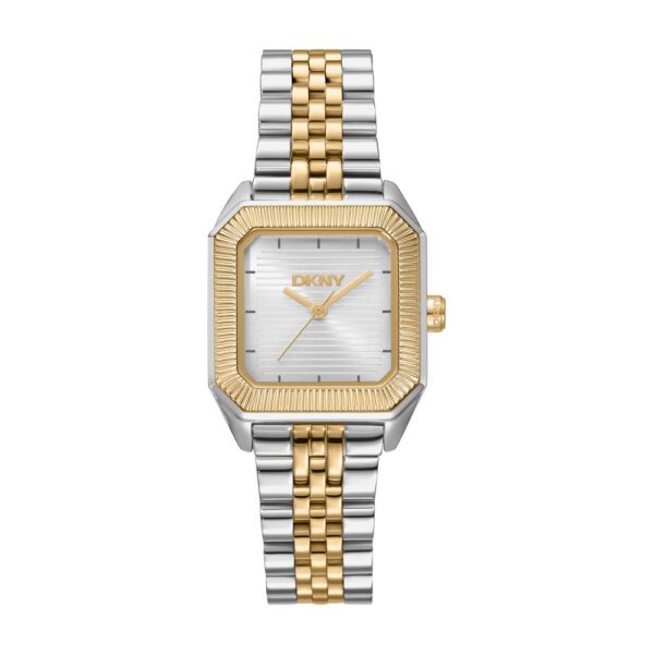 DKNY DK1L154M0085