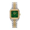 DKNY DK1L154M0095