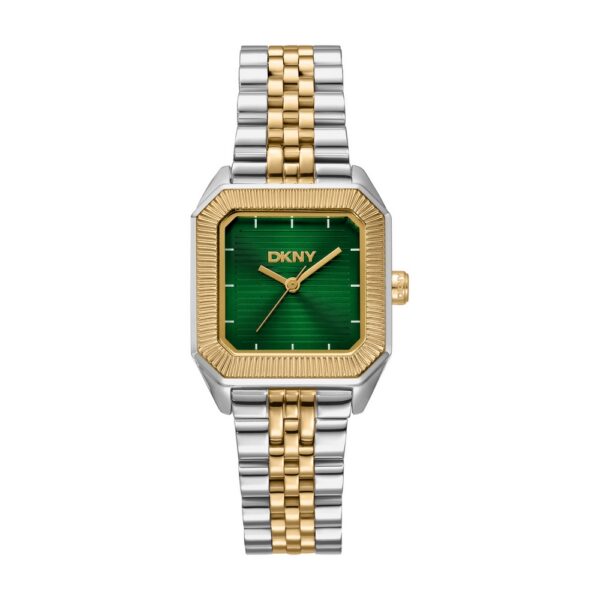 DKNY DK1L154M0095