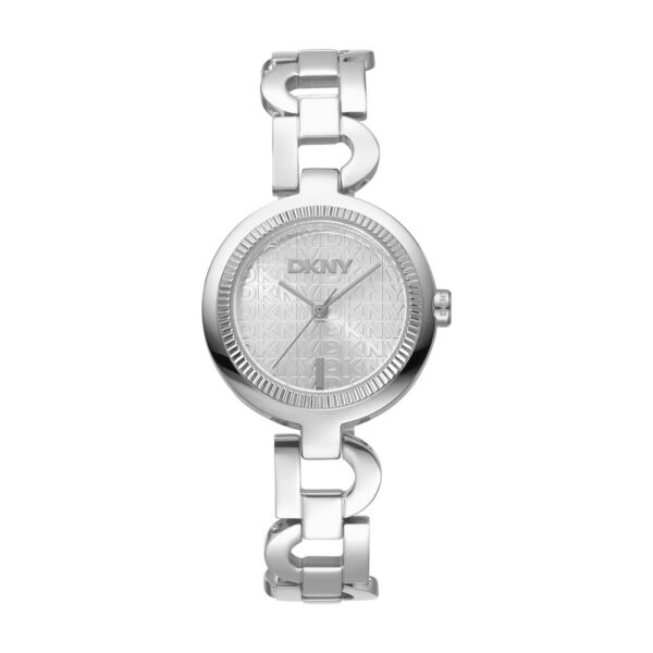 DKNY DK1L162M0015