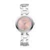 DKNY DK1L162M0025