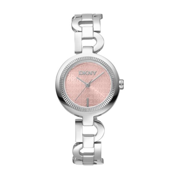 DKNY DK1L162M0025