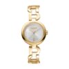 DKNY DK1L162M0035