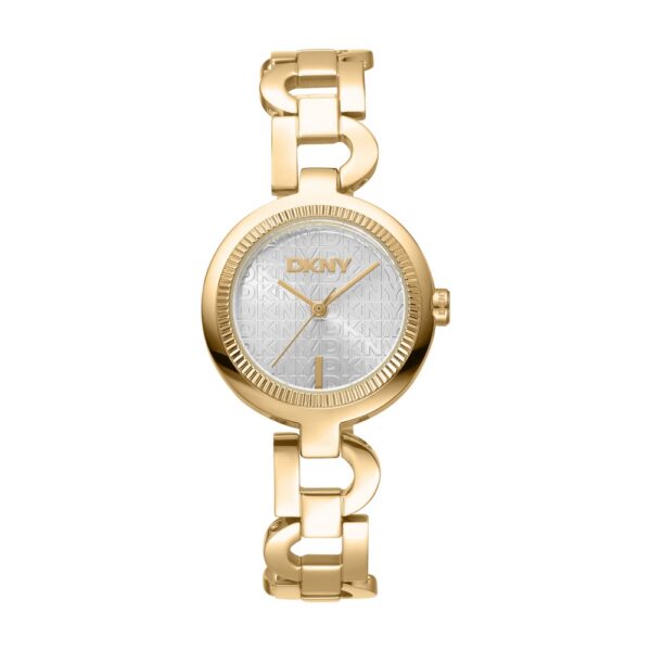 DKNY DK1L162M0035