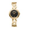DKNY DK1L162M0045