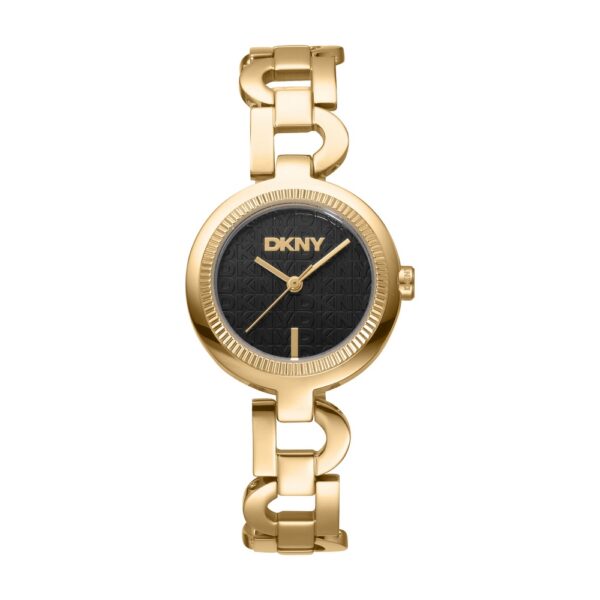 DKNY DK1L162M0045
