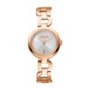 DKNY DK1L162M0055