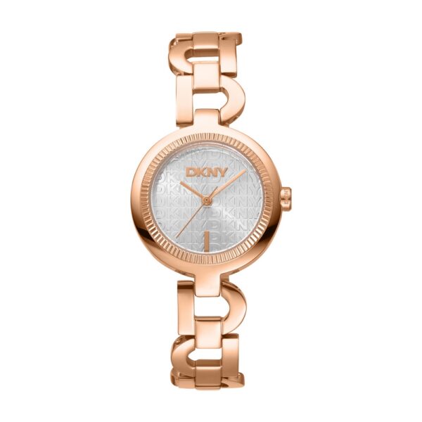 DKNY DK1L162M0055