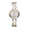 DKNY DK1L162M0065