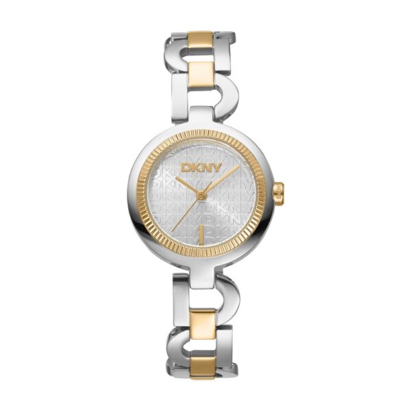 DKNY DK1L162M0065