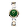 DKNY DK1L162M0075