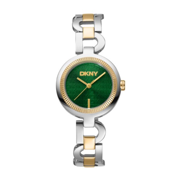 DKNY DK1L162M0075