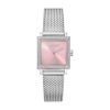 DKNY DK1L173M0075