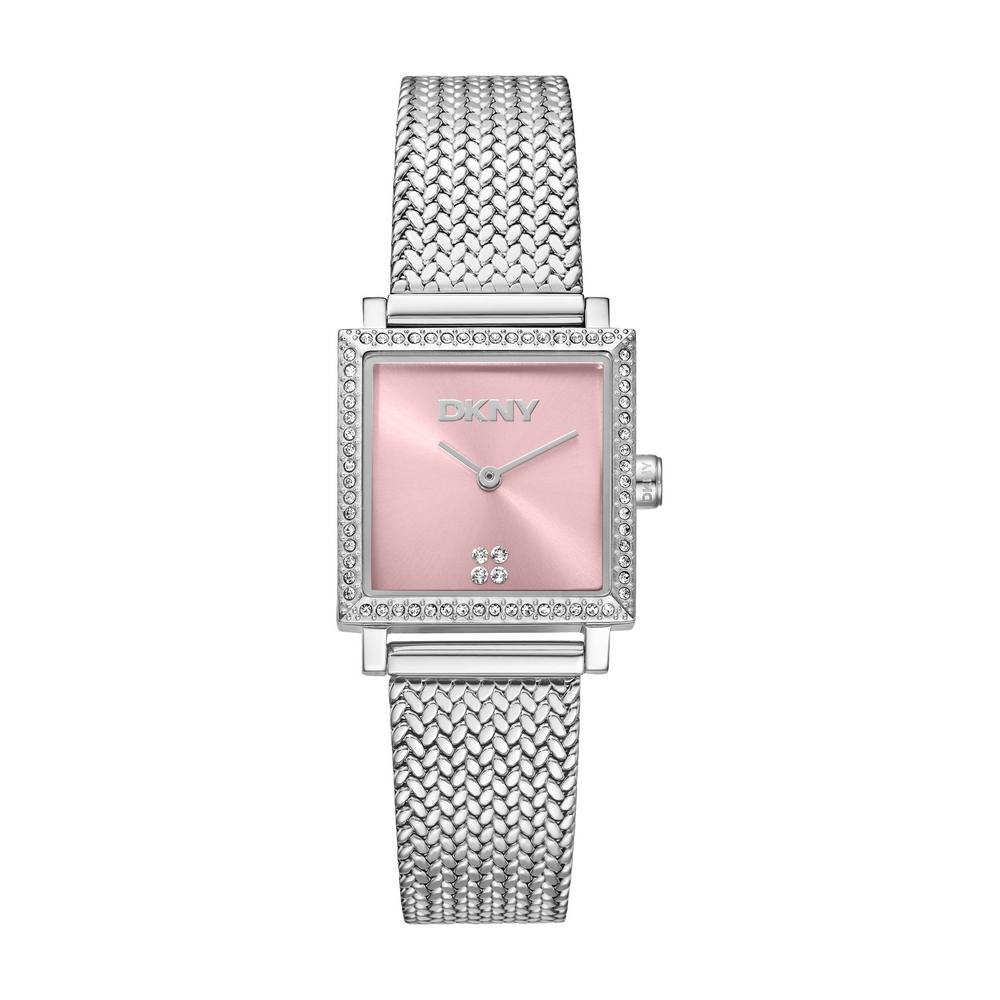 DKNY DK1L173M0075 1 DKNY DK1L173M0075
