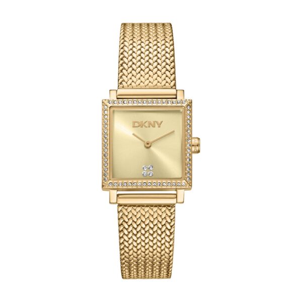 DKNY DK1L173M0095