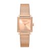 DKNY DK1L173M0105