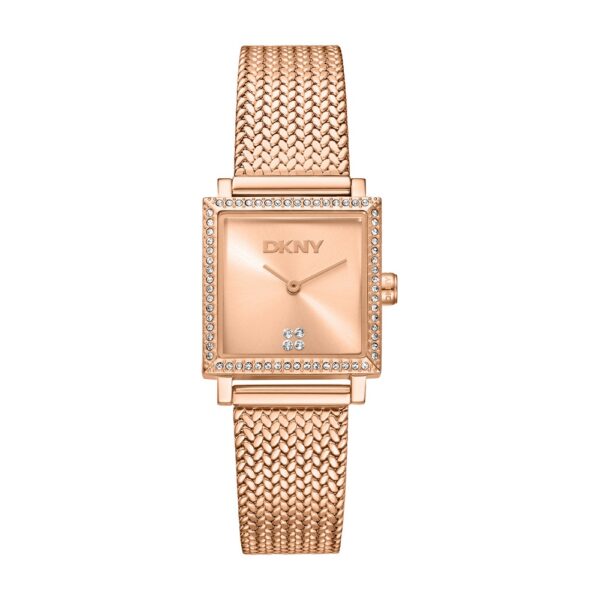 DKNY DK1L173M0105