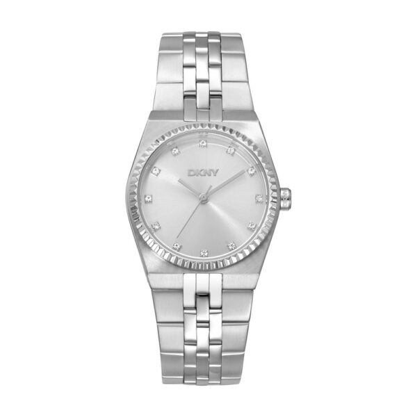 DKNY DK1L177M0015