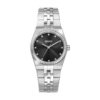 DKNY DK1L177M0025