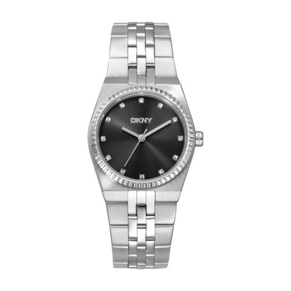 DKNY DK1L177M0025