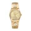 DKNY DK1L177M0035
