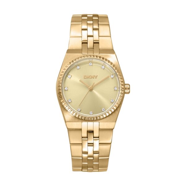 DKNY DK1L177M0035