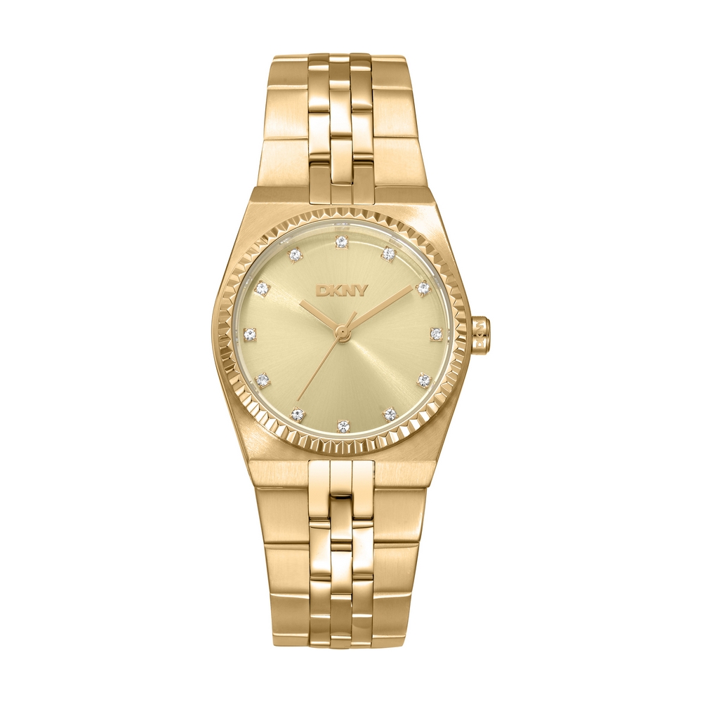 DKNY DK1L177M0035 1 DKNY DK1L177M0035
