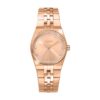 DKNY DK1L177M0045