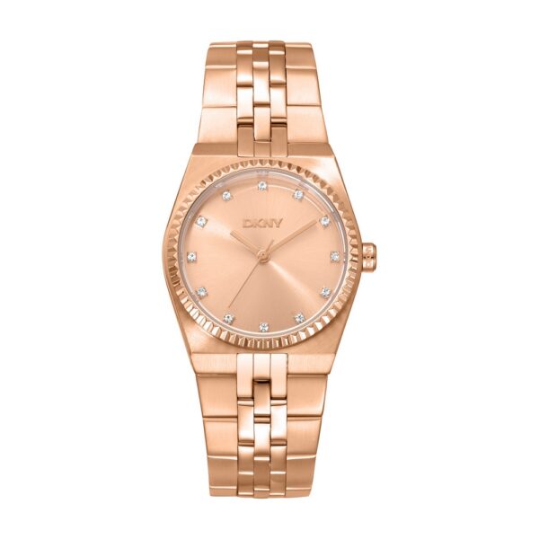 DKNY DK1L177M0045