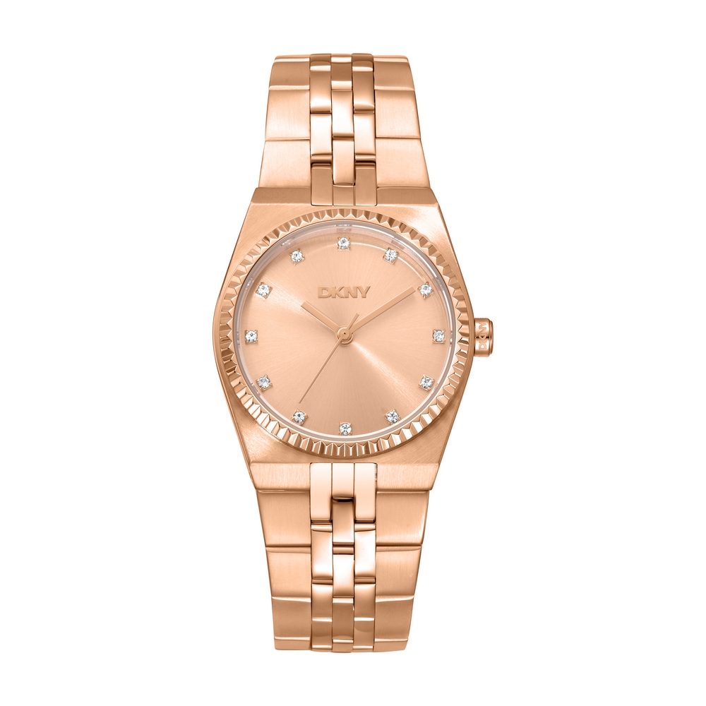 DKNY DK1L177M0045 1 DKNY DK1L177M0045